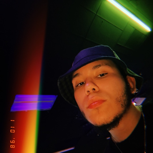 christophrmatos